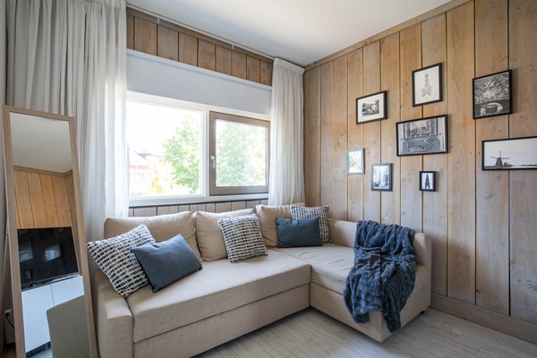 Medium property photo - Bundelzwam 43, 3451 HS Vleuten